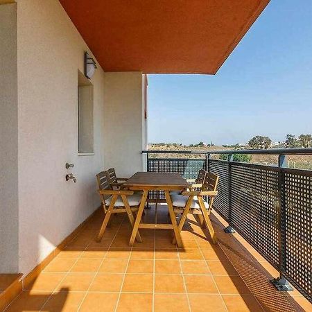 Appartement A&N La Vega 9 à Torre Del Mar Extérieur photo